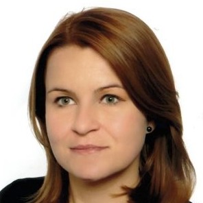 Anna Trznadel