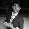 Shariq Ur Rehman