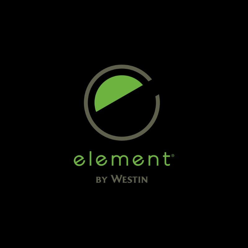 Image of Element Brand