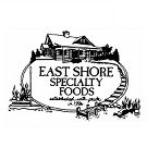 East Shore