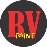 Rv Paint Department Fleet Painting