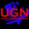 Image of Ugn Broadcasting