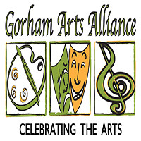 Gorham Arts Alliance