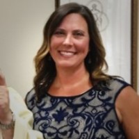 Image of Colleen Minello