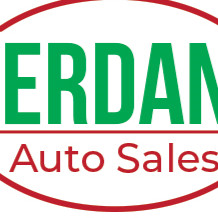 Contact Verdant Sales