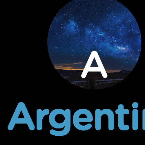 Contact Argentina Centre