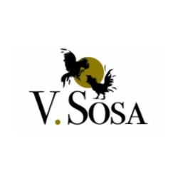 Contact Vsosa Bar