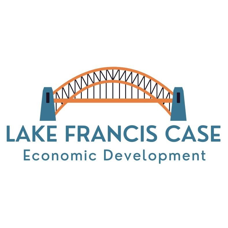 Contact Lake Corporation