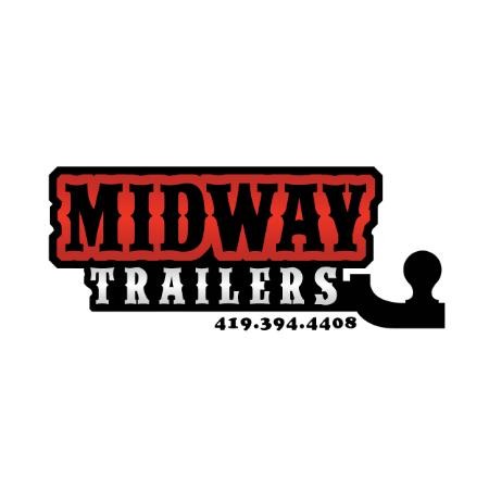 Contact Midway Trailers