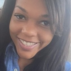 Image of Rickayla Watson