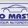 Contact Auto Mastersbody