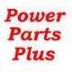 Contact Power Plus