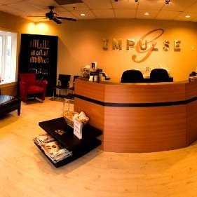 Contact Impulse Salon