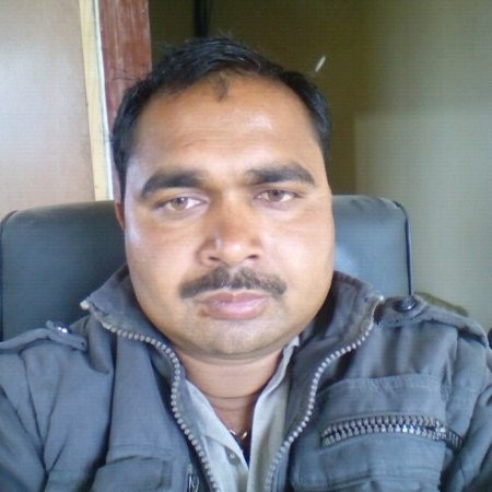 Brijesh Kumar