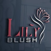 Image of Lily Blush