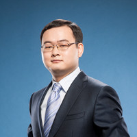 Zhilei GUO, MD, MBA, MPH Email & Phone Number