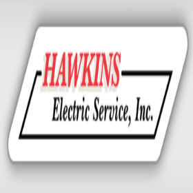 Contact Hawkins Service