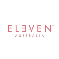 Eleven Australia(tm) France Pro