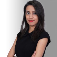 Image of Srishti Malhotra