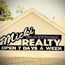 Contact Micki Realty