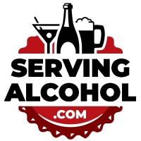 Servingalcohol Responsible Vendor
