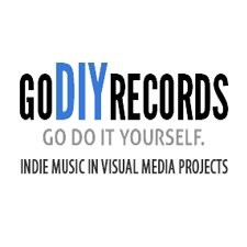 Image of Godiy Records