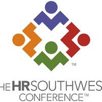 Hrsouthwest Conference