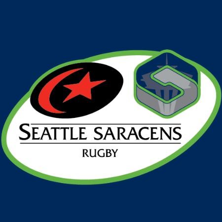 Contact Seattle Saracens