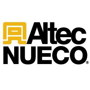 Image of Altec Nueco