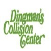 Contact Dingmans Center