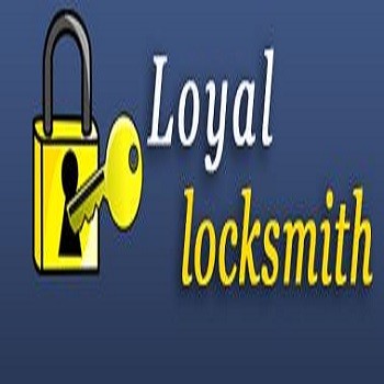 Contact Loyal Locksmith