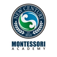 Contact New Academy