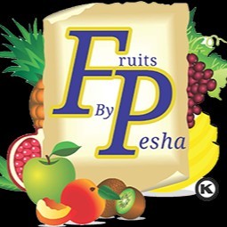 Fruits Pesha Email & Phone Number