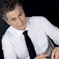 Image of Ioannis Michos