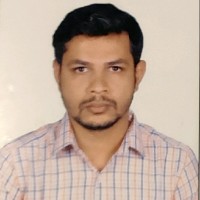 Devdeep Ghosh