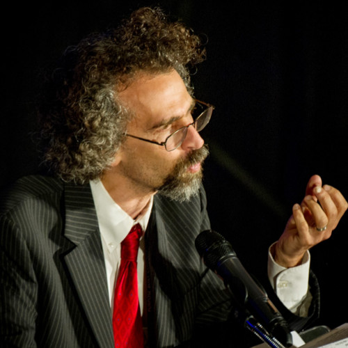 Contact Sasha Abramsky