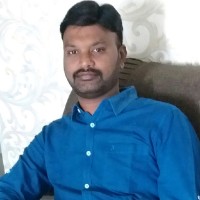 Rakesh Konda Email & Phone Number