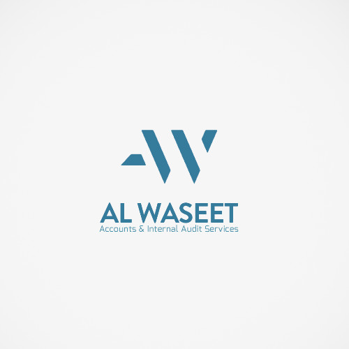Al Waseet Accounts Auditing