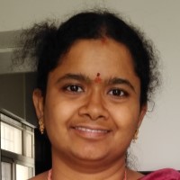 Kalyani Ponnapalli