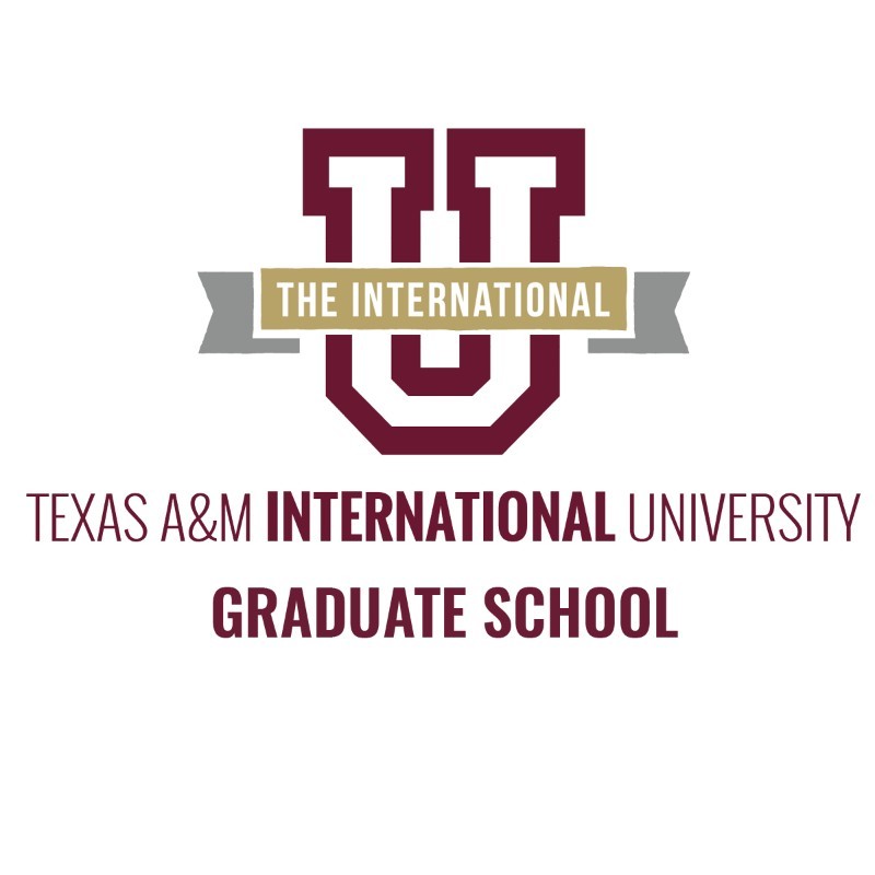 Tamiu School Email & Phone Number