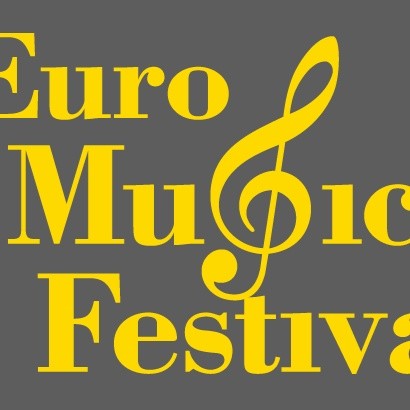 Euro Arts Email & Phone Number