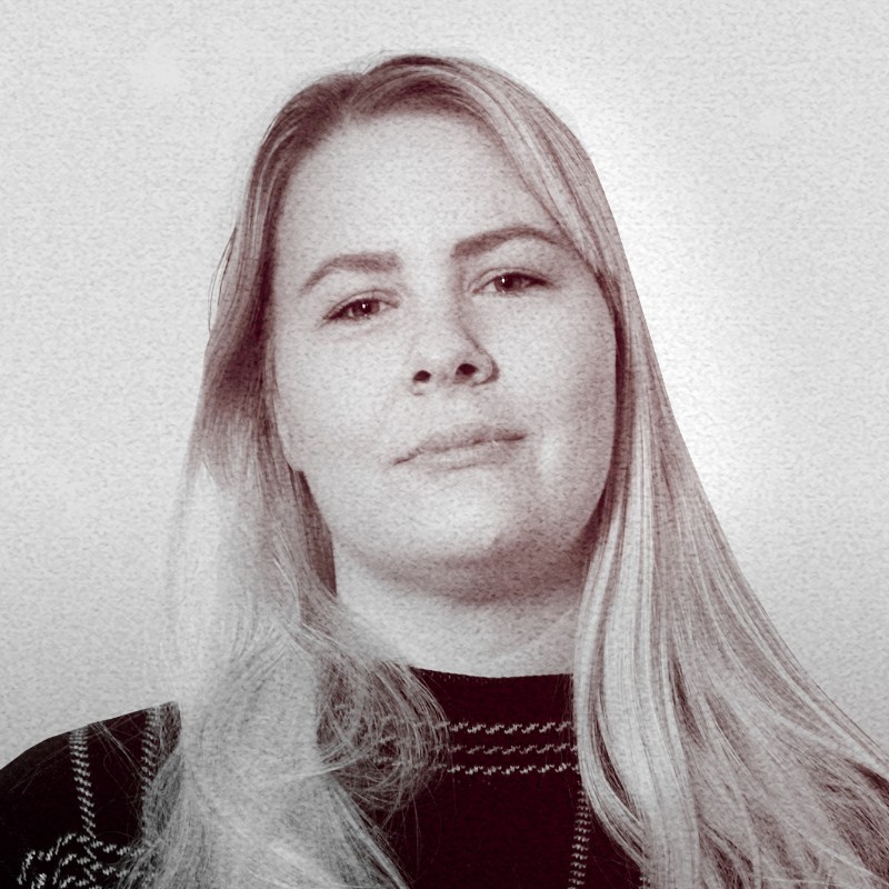 Elisabeth Bergqvist