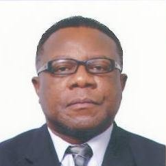 Emmanuel Nnadozie