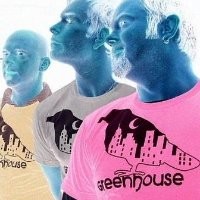 Contact Greenhouse Clothing