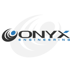 Personnel Onyx Engineering
