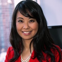 Image of Sherry Chan
