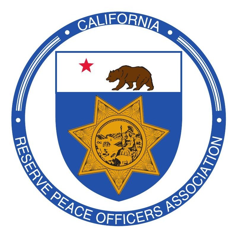 Crpoa Ca Reserve Peace Officers Assoc