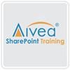 Sharepoint Training