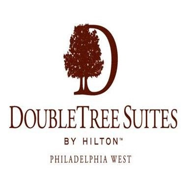 Contact Doubletree West