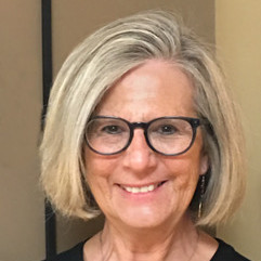Image of Janet Cone